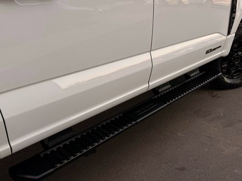 Used 2023 Ford F250 XL w/ STX Appearance Package image 25