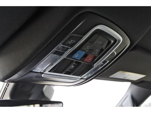 Used 2025 RAM 1500 Lone Star RWD image 26