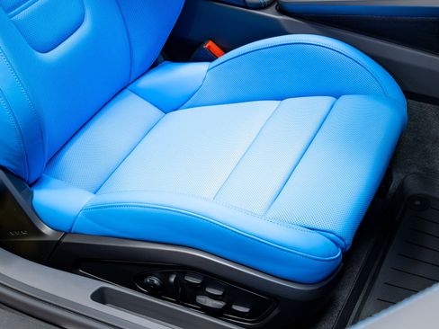 Used 2024 Porsche 911 Carrera image 29