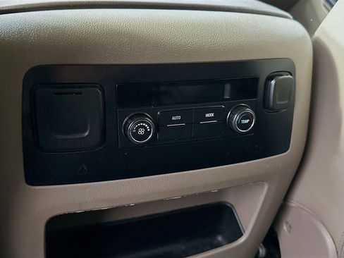 Used 2019 Chevrolet Tahoe LT RWD image 25