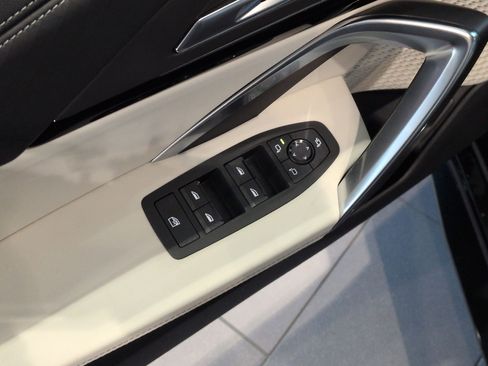 Used 2026 BMW X2 xDrive28i w/ Technology Package image 15