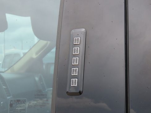 Used 2015 Ford F150 XLT w/ Equipment Group 302A Luxury RWD image 19