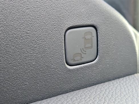 New 2026 Honda Ridgeline RTL image 14