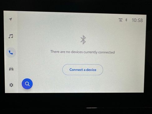 Used 2025 Toyota Corolla LE image 27