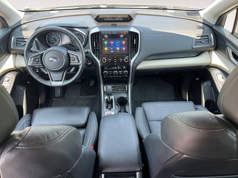 Used 2022 Subaru Ascent Limited w/ Technology Package image 10