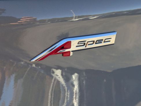 New 2026 Acura Integra A-Spec image 33