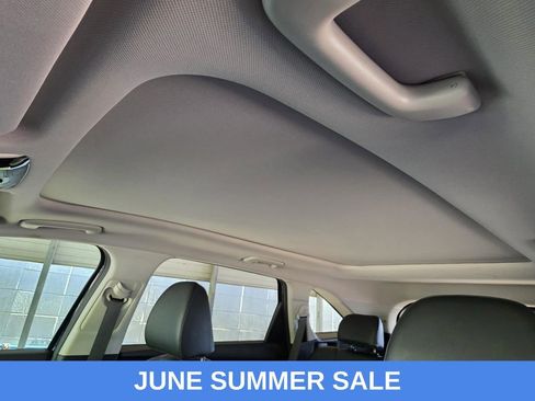 Used 2025 Kia Sorento X-Line EX AWD/4WD image 8