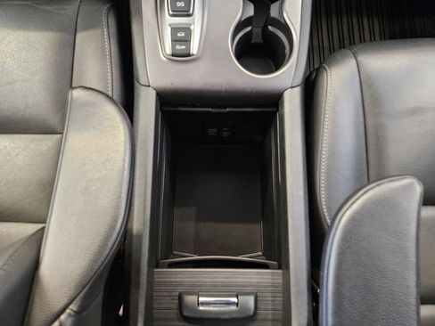 Used 2022 Honda Pilot Special Edition image 21