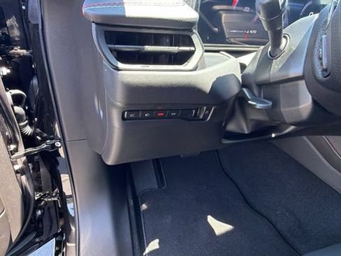 New 2026 Dodge Charger Scat Pack AWD/4WD image 30