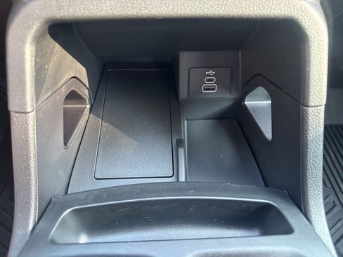 New 2025 Ford Ranger XL w/ Trailer Tow Package image 23