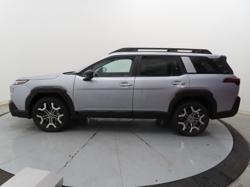 New 2026 Subaru Outback Touring XT image 9