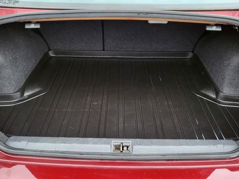 Used 2012 Subaru Legacy 3.6R Limited image 12