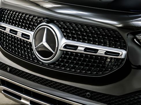 Used 2023 Mercedes-Benz GLA 250 image 14