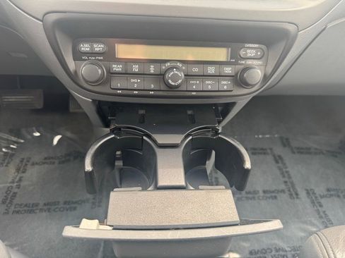 Used 2007 Honda Odyssey EX-L image 22
