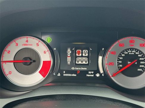 Used 2023 Acura RDX AWD w/ A-Spec & Advance Pkg image 19