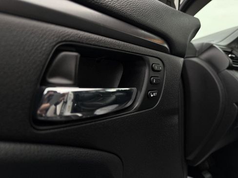 Certified 2022 Honda Pilot Special Edition image 15