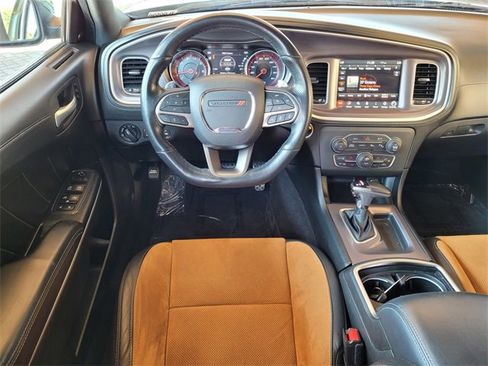 Used 2022 Dodge Charger Scat Pack image 19