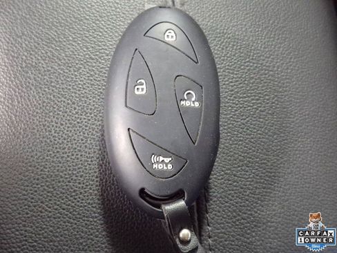 Used 2025 Hyundai Tucson SEL FWD image 29