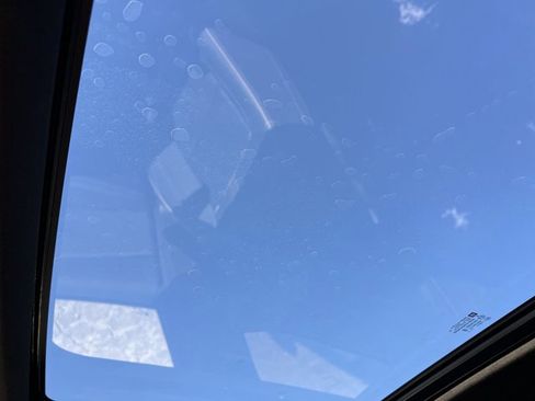 Used 2023 Chevrolet Blazer Premier w/ Driver Confidence II Package image 19