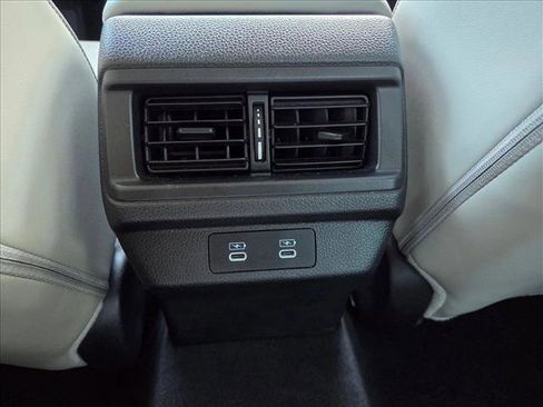 Used 2025 Honda Accord EX-L image 17