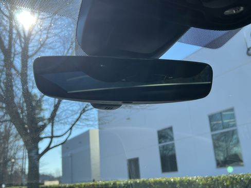 Used 2024 Audi A5 2.0T Premium Plus image 27