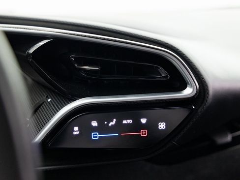 Certified 2023 Ferrari 296 GTB image 16