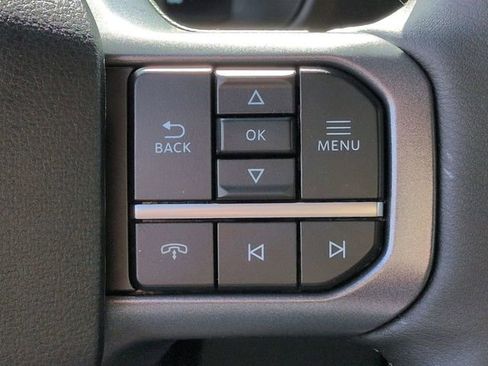 New 2026 Ford F350 Lariat w/ Chrome Package image 28