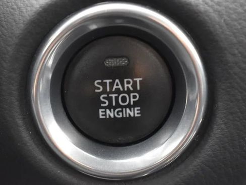 Used 2024 MAZDA CX-5 Carbon Edition image 27