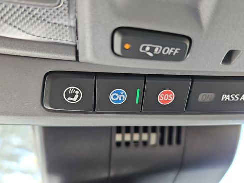 New 2026 Chevrolet Silverado 2500 W/T w/ WT Convenience Package image 18