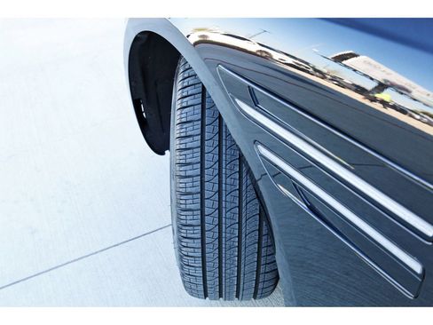 Used 2026 Genesis G80 3.5T Prestige image 32