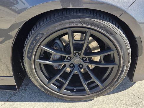 Certified 2019 Dodge Charger Scat Pack w/ Daytona Edition Group image 16