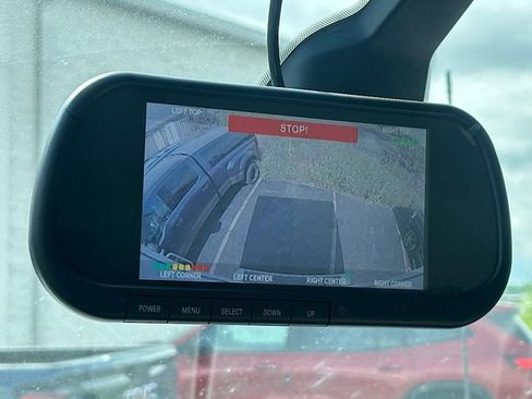 New 2024 Ford E-450 and Econoline 450 Super Duty w/ Driver's Safety Package image 25