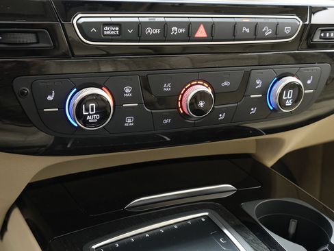 Used 2019 Audi Q7 3.0T Premium Plus AWD/4WD image 20