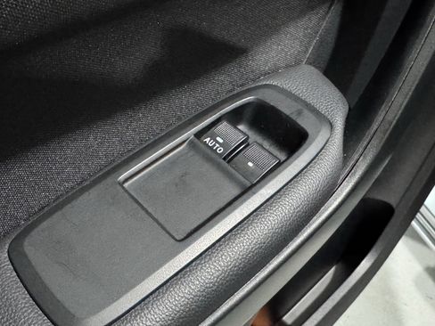 Used 2020 Ford Ranger XLT w/ Trailer Tow Package image 24