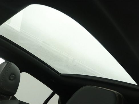 New 2026 Mercedes-Benz GLE 53 AMG 4MATIC Coupe image 13