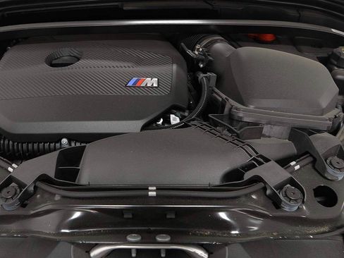 Used 2026 BMW X1 M35i AWD/4WD image 17