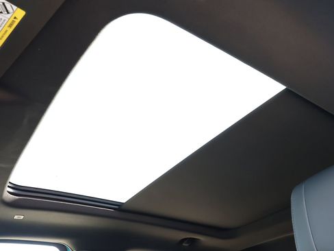 New 2026 Toyota Tundra TRD Pro image 3