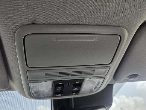 Used 2020 Honda Pilot EX-L image 22