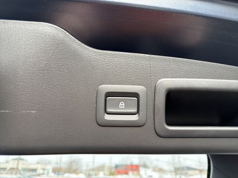 New 2026 MAZDA MAZDA3 s Sport image 22