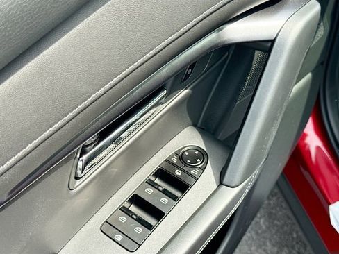 New 2026 MAZDA CX-5 2.5 S w/ Premium Plus Package image 19