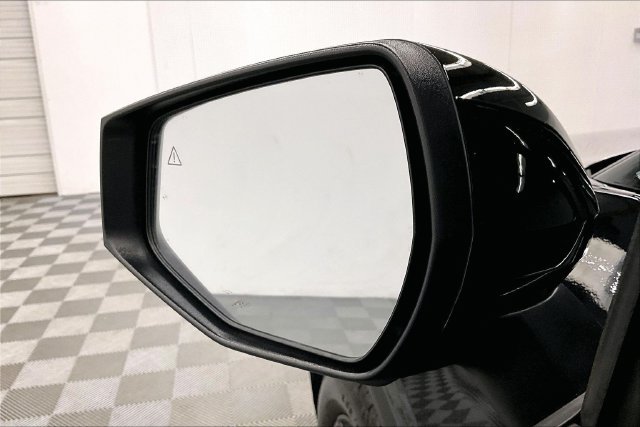 Used 2025 Kia Sportage X-Pro AWD/4WD image 32