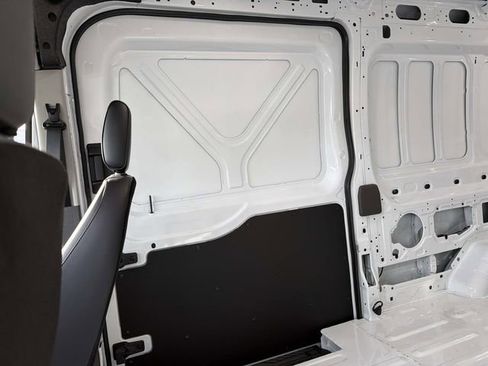 New 2025 Ford Transit 150 148 Medium Roof image 7