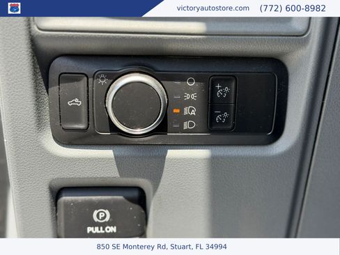 Used 2022 Ford F150 XL RWD image 22