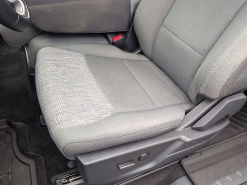 Used 2022 Ford F150 XLT w/ Equipment Group 301A Mid image 16