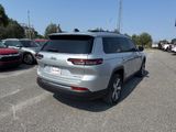 Used 2021 Jeep Grand Cherokee L Limited image 4
