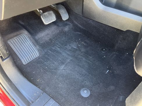 Used 2015 Ford F150 Lariat image 15