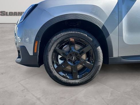 New 2026 MINI Cooper Countryman S AWD/4WD image 14