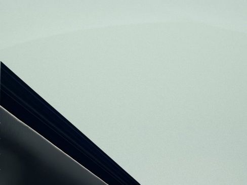 Used 2018 Honda Accord EX-L image 25