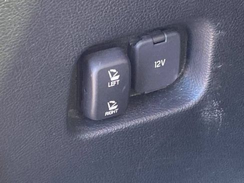 Used 2022 Ford Edge SEL w/ Sport Appearance Package AWD/4WD image 8