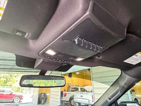 Used 2019 Ford F150 Raptor image 17